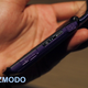 Image for article titled LG Lotus Hands-On